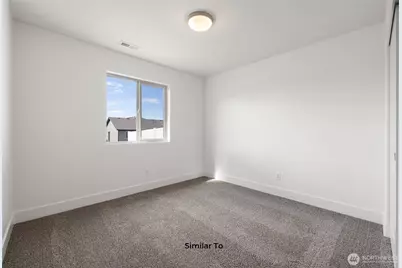 336 N Sandy Loop, Moses Lake, WA 98837 - Photo 16