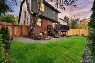 1013 NW 80th St, Seattle, WA 98117 - Photo 26