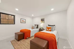 1013 NW 80th St, Seattle, WA 98117 - Photo 24