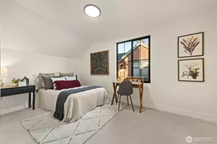 1013 NW 80th St, Seattle, WA 98117 - Photo 18