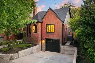 1013 NW 80th St, Seattle, WA 98117 - Photo 1
