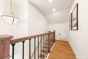 1013 NW 80th St, Seattle, WA 98117 - Photo 14