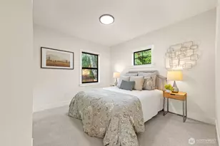 1013 NW 80th St, Seattle, WA 98117 - Photo 12