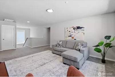 13393 199th Avenue SE, Monroe, WA 98272 - Photo 30