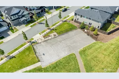 13393 199th Avenue SE, Monroe, WA 98272 - Photo 36