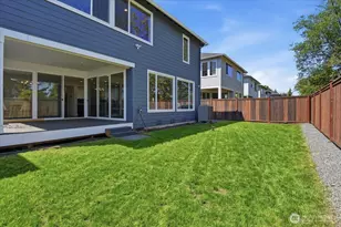 13393 199th Ave SE, Monroe, WA 98272 - Photo 34