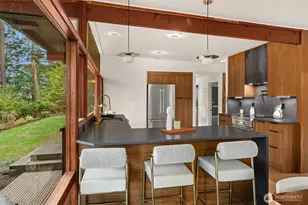 14841 SE 54th St, Bellevue, WA 98006 - Photo 16