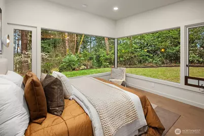 14841 SE 54th Street, Bellevue, WA 98006 - Photo 26