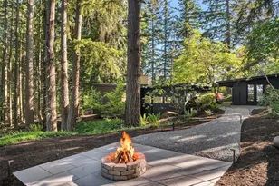 14841 SE 54th St, Bellevue, WA 98006 - Photo 36