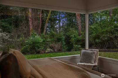 14841 SE 54th Street, Bellevue, WA 98006 - Photo 30