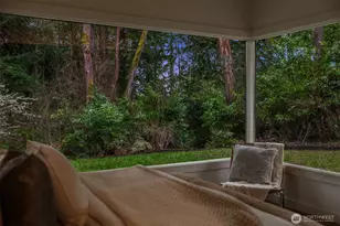 14841 SE 54th St, Bellevue, WA 98006 - Photo 30