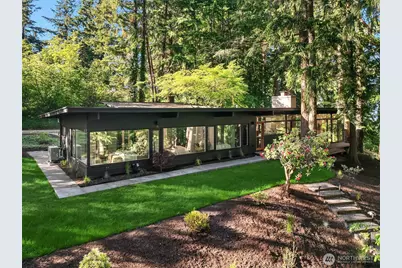 14841 SE 54th Street, Bellevue, WA 98006 - Photo 34