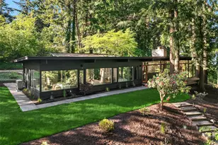 14841 SE 54th St, Bellevue, WA 98006 - Photo 34