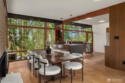 14841 SE 54th Street, Bellevue, WA 98006 - Photo 14