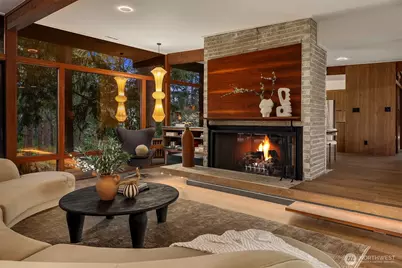 14841 SE 54th Street, Bellevue, WA 98006 - Photo 2