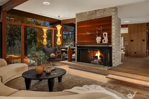 14841 SE 54th St, Bellevue, WA 98006 - Photo 2