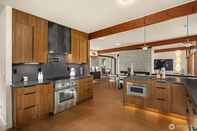 14841 SE 54th Street, Bellevue, WA 98006 - Photo 20