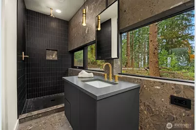 14841 SE 54th Street, Bellevue, WA 98006 - Photo 22