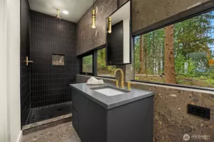 14841 SE 54th St, Bellevue, WA 98006 - Photo 22