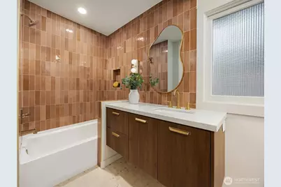 14841 SE 54th Street, Bellevue, WA 98006 - Photo 24