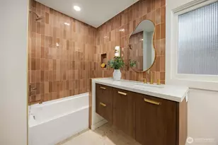14841 SE 54th St, Bellevue, WA 98006 - Photo 24