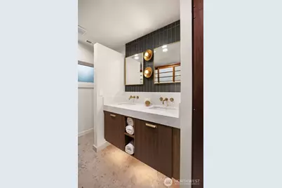 14841 SE 54th Street, Bellevue, WA 98006 - Photo 28