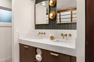 14841 SE 54th St, Bellevue, WA 98006 - Photo 28
