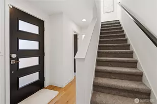 4008 Linden Ave N, Seattle, WA 98103 - Photo 20