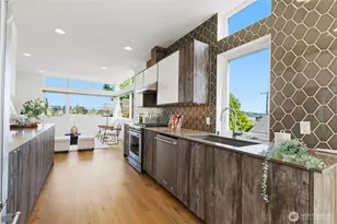 4008 Linden Ave N, Seattle, WA 98103 - Photo 6