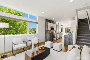 4008 Linden Ave N, Seattle, WA 98103 - Photo 8