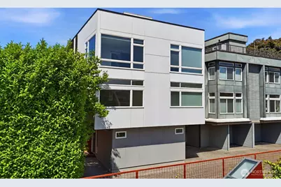 4008 Linden Ave N #A, Seattle, WA 98103 - Photo 28