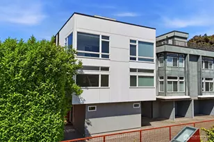 4008 Linden Ave N, Seattle, WA 98103 - Photo 28