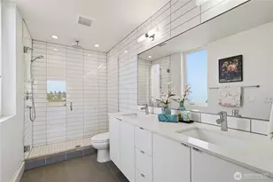 4008 Linden Ave N, Seattle, WA 98103 - Photo 16
