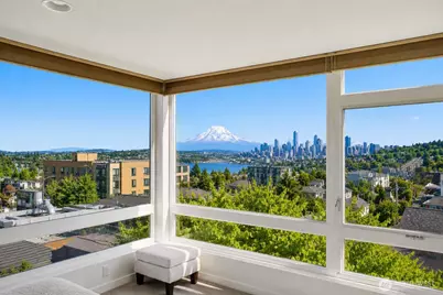 4008 Linden Ave N #A, Seattle, WA 98103 - Photo 12