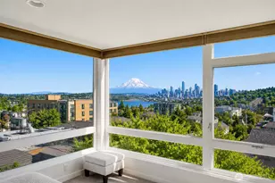 4008 Linden Ave N, Seattle, WA 98103 - Photo 12