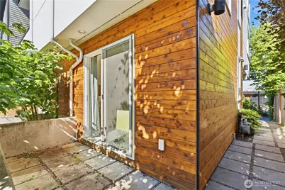 4008 Linden Ave N #A, Seattle, WA 98103 - Photo 26