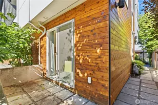 4008 Linden Ave N, Seattle, WA 98103 - Photo 26