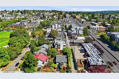4008 Linden Ave N #A, Seattle, WA 98103 - Photo 30