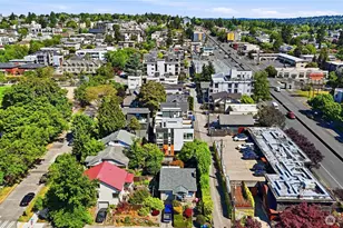 4008 Linden Ave N, Seattle, WA 98103 - Photo 30