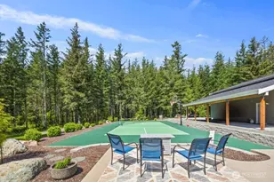 29260 305th Ct SE, Ravensdale, WA 98051 - Photo 18
