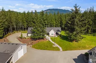 29260 305th Ct SE, Ravensdale, WA 98051 - Photo 16