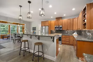 29260 305th Ct SE, Ravensdale, WA 98051 - Photo 26