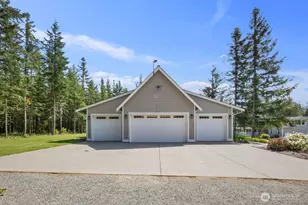 29260 305th Ct SE, Ravensdale, WA 98051 - Photo 4