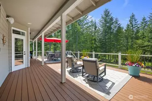 29260 305th Ct SE, Ravensdale, WA 98051 - Photo 34
