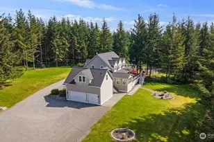 29260 305th Ct SE, Ravensdale, WA 98051 - Photo 36