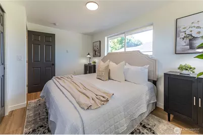 931 Van Jan Street, Snohomish, WA 98290 - Photo 10