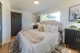931 Van Jan St, Snohomish, WA 98290 - Photo 10