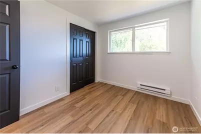 931 Van Jan Street, Snohomish, WA 98290 - Photo 12