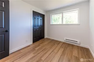 931 Van Jan St, Snohomish, WA 98290 - Photo 12