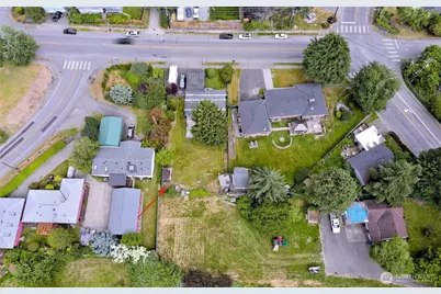 12805 64th Avenue S, Seattle, WA 98178 - Photo 24